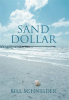 Sand_Dollar