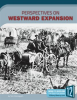 Perspectives_On_Westward_Expansion