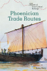 Phoenician_Trade_Routes