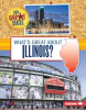 What_s_Great_about_Illinois_