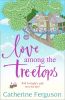Love_Among_the_Treetops