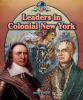 Leaders_in_Colonial_New_York