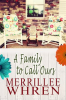 A_Family_to_Call_Ours