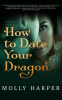 How_to_Date_Your_Dragon