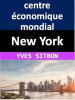 New_York__centre___conomique_mondial