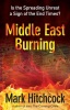 Middle_East_Burning