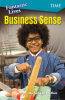 Fantastic_Kids__Business_Sense