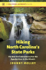 Hiking_North_Carolina_s_State_Parks