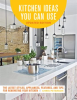 Kitchen_Ideas_You_Can_Use__Updated_Edition