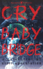 Cry_Baby_Bridge