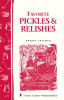 Favorite_Pickles___Relishes