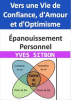 __panouissement_Personnel__Vers_une_Vie_de_Confiance__d_Amour_et_d_Optimisme
