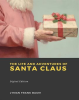 The_Life_and_Adventures_of_Santa_Claus