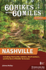 60_Hikes_Within_60_Miles__Nashville