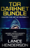 Tor_Darknet_Bundle__Master_the_Art_of_Invisibility