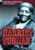 The_Words_of_Harriet_Tubman