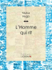 L_Homme_qui_rit