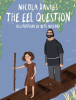 The_Eel_Question