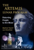 The_Artemis_Lunar_Program