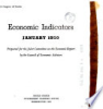 Quarterly_business_and_economic_indicators