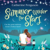 Summer_under_the_Stars