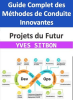 Projets_du_Futur___Guide_Complet_des_M__thodes_de_Conduite_Innovantes