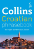 Collins_Gem_Croatian_Phrasebook_and_Dictionary
