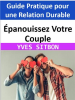 __panouissez_Votre_Couple__Guide_Pratique_pour_une_Relation_Durable