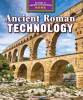 Ancient_Roman_Technology
