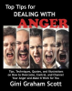 Top_Tips_for_Dealing_with_Anger