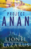 Project_Anan