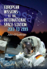 European_Missions_to_the_International_Space_Station