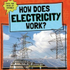 How_Does_Electricity_Work_