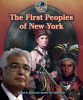The_First_Peoples_of_New_York