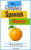The_Complete_Spanish_Master__36_Topics_for_Fluency