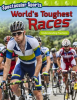 Spectacular_Sports__World_s_Toughest_Races__Understanding_Fractions