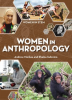 Women_in_Anthropology