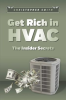 Get_Rich_in_HVAC