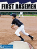 First_Basemen