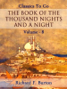 The_Book_of_the_Thousand_Nights_and_a_Night_-_Volume_08