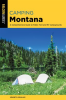 Camping_Montana