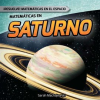 Matem__ticas_en_Saturno__Math_on_Saturn_