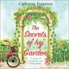 The_Secrets_of_Ivy_Garden
