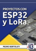 Proyectos_com_ESP32_y_LoRa