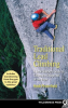 Traditional_Lead_Climbing