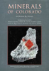 The_minerals_of_Colorado_and_area_locations