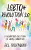 LGBTQ__Revolution_2_0