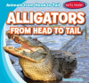 Alligators_from_Head_to_Tail