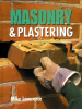 Masonry_and_Plastering
