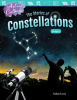 Art_and_Culture__The_Stories_of_Constellations__Shapes